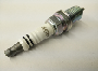Image of Spark Plug image for your 2002 Volkswagen Cabrio   
